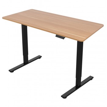 Galds GE-160 120x60-x1M
